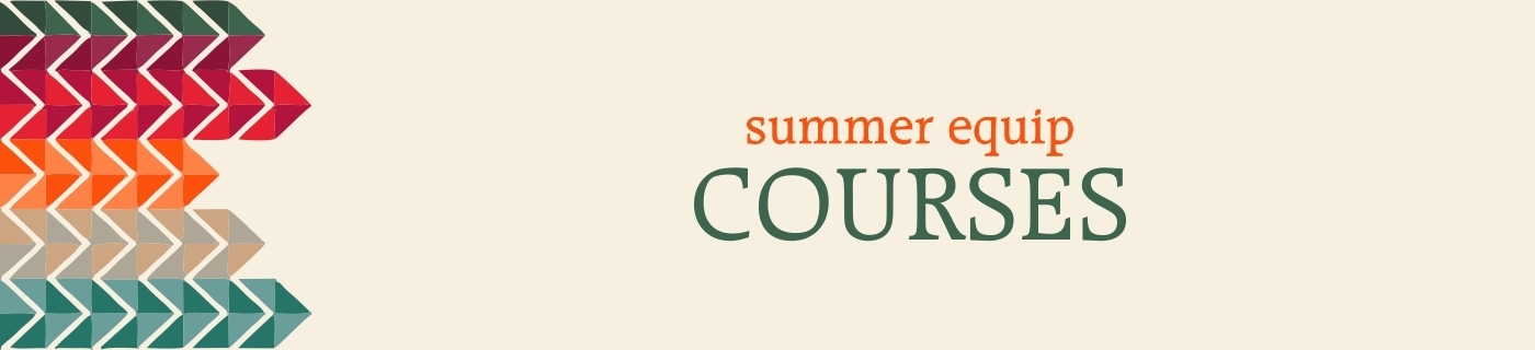 central heights summer courses