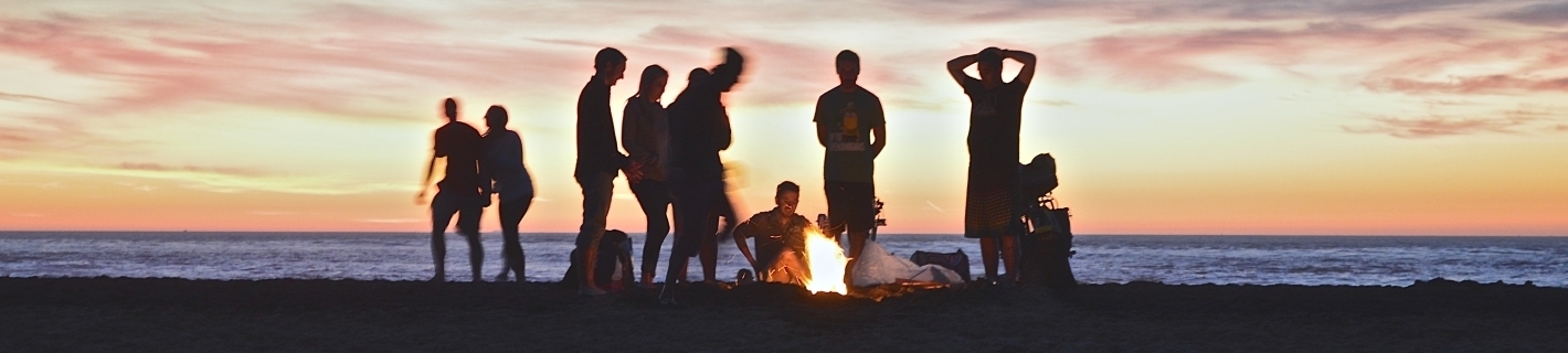 groups