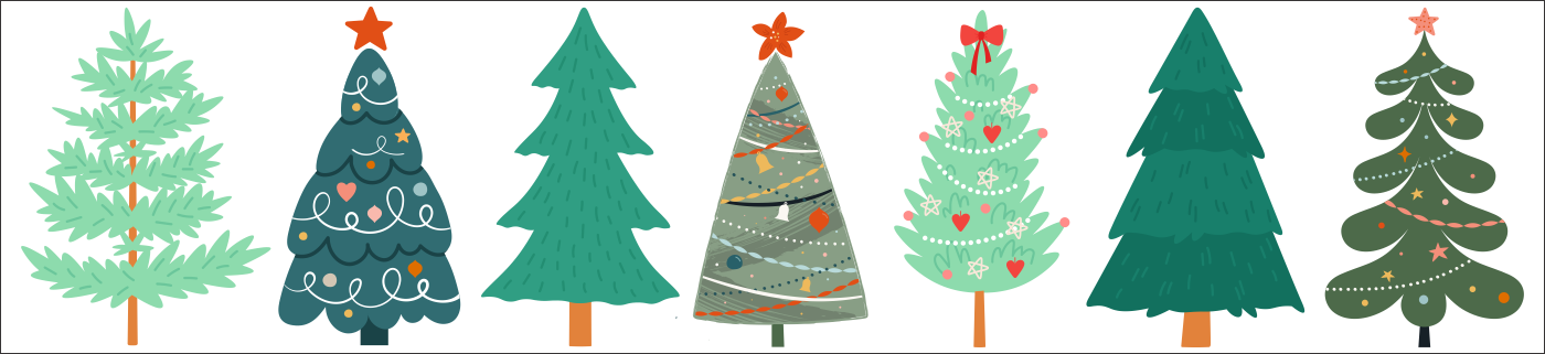 advent in a box