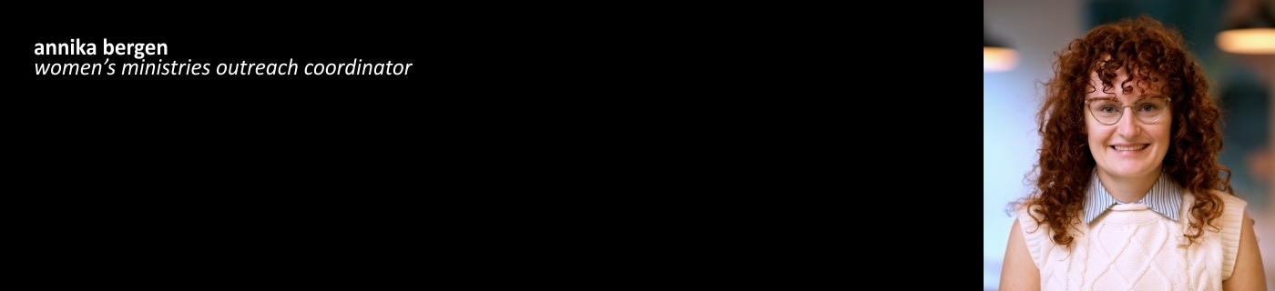 a bergen