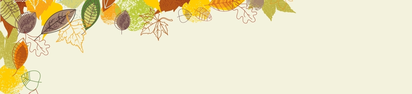 thanksgiving offering