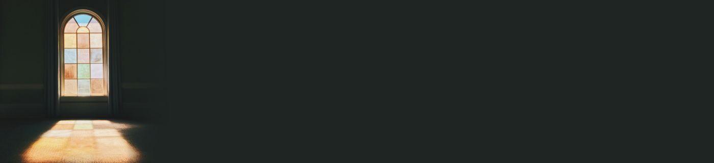 Web Banner