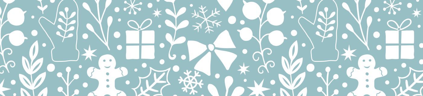 Web Banner