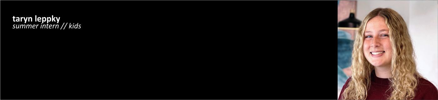 taryn banner