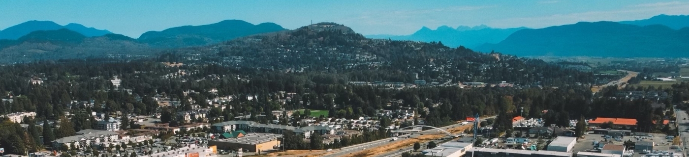 revival across the valley